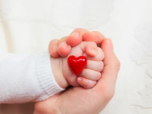 بهترین جراح قبل کودکان در تهران و مهم ترین خصوصیات او