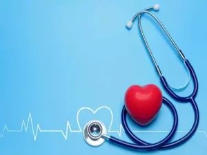 بهترین دکتر آنژیوگرافی قلب در تهران کیست؟