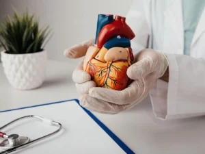 مهم ترین تفاوتهای آنژیوگرافی و آنژیوپلاستی