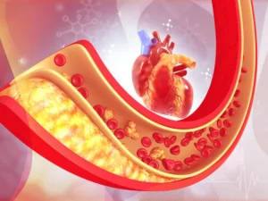 بلوک مادرزادی قلب چیست؟ بررسی راههای درمان