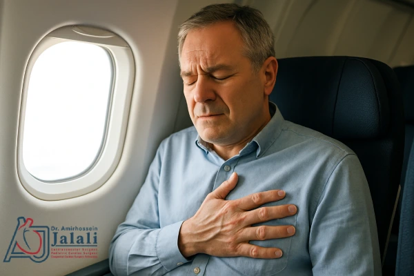 اینله و آنله دندان